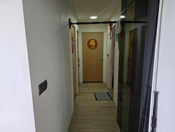 Blk 451A Fernvale Foliage (Sengkang), HDB 4 Rooms #538350781